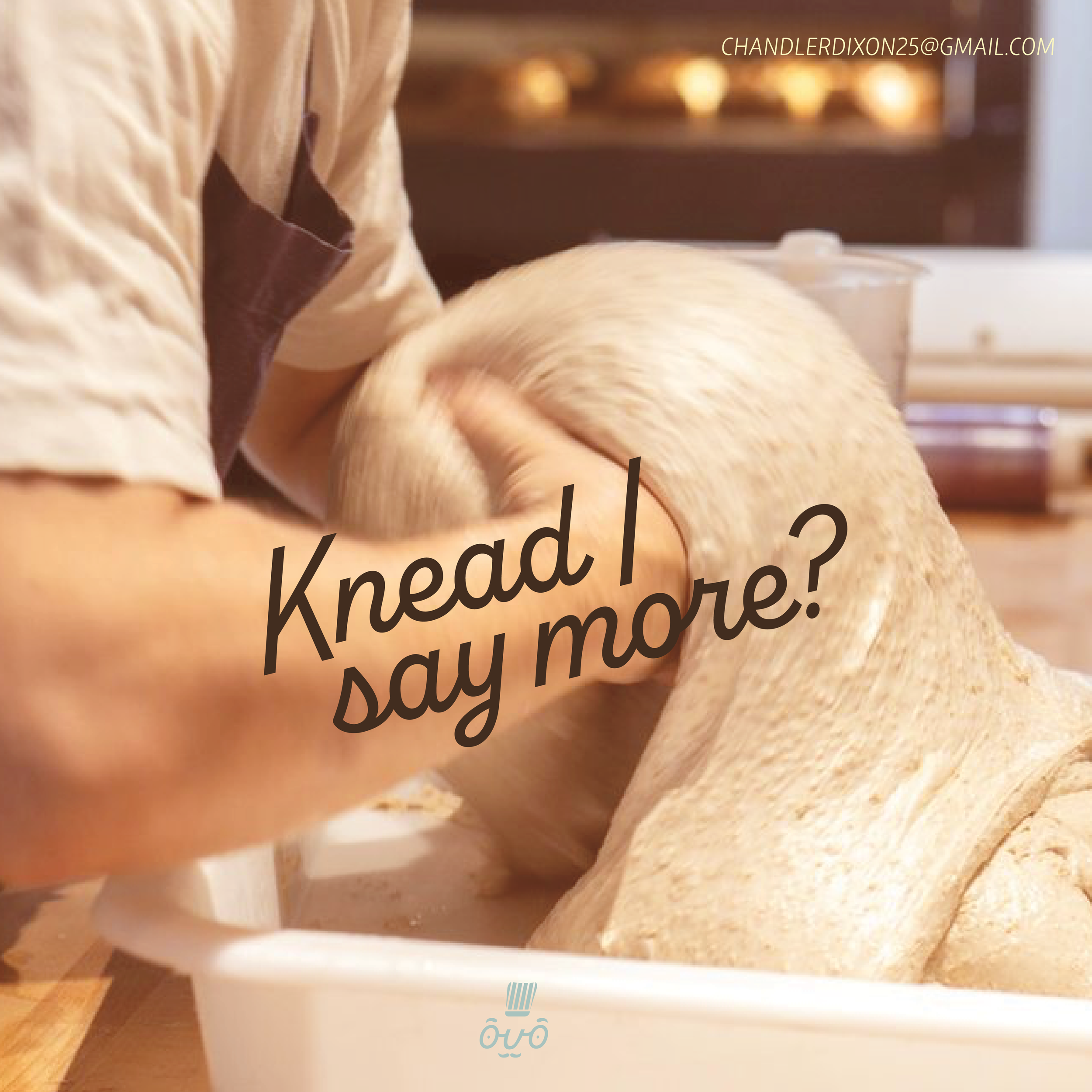 Uncle Dough Post-08.png