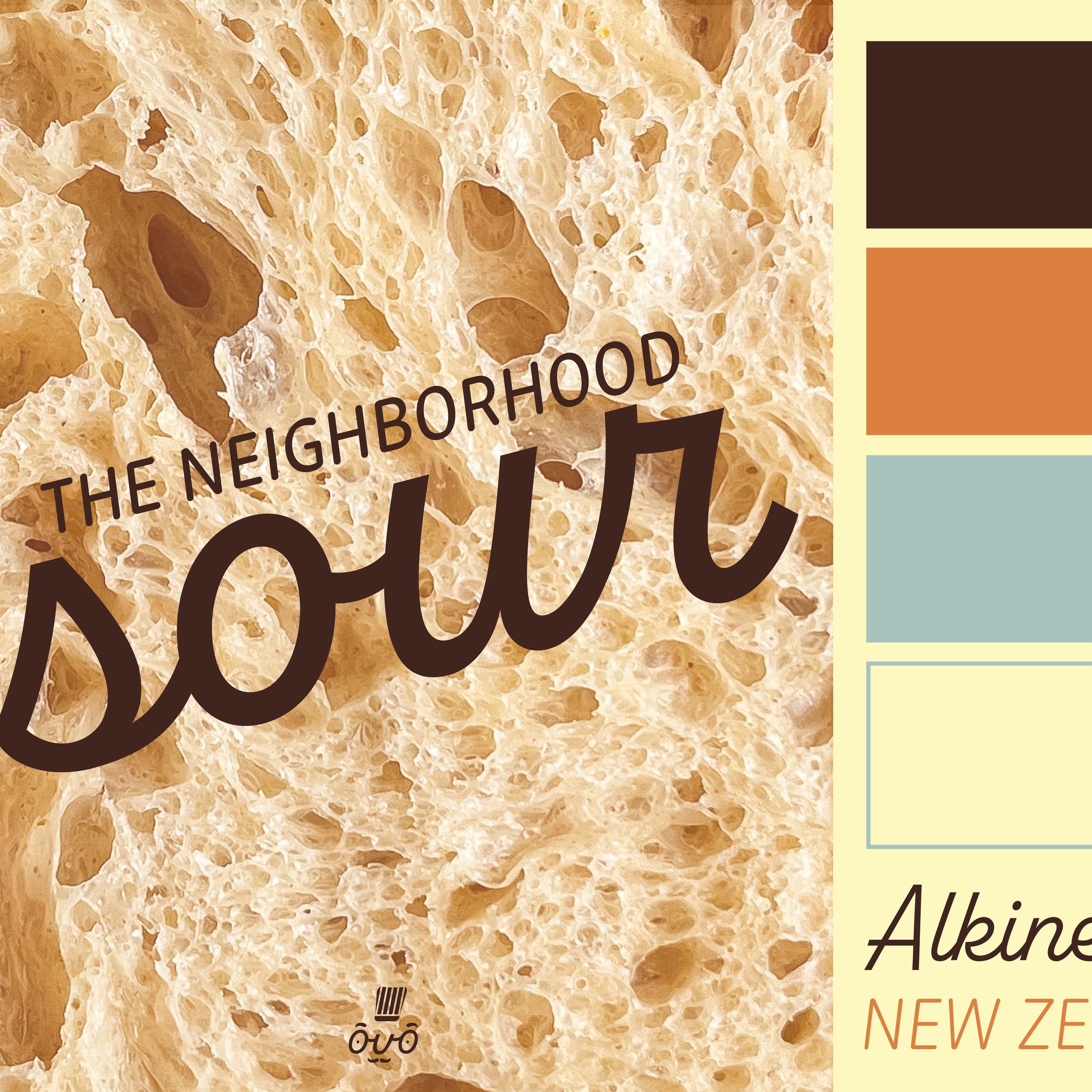 Uncle Dough Post-03.png