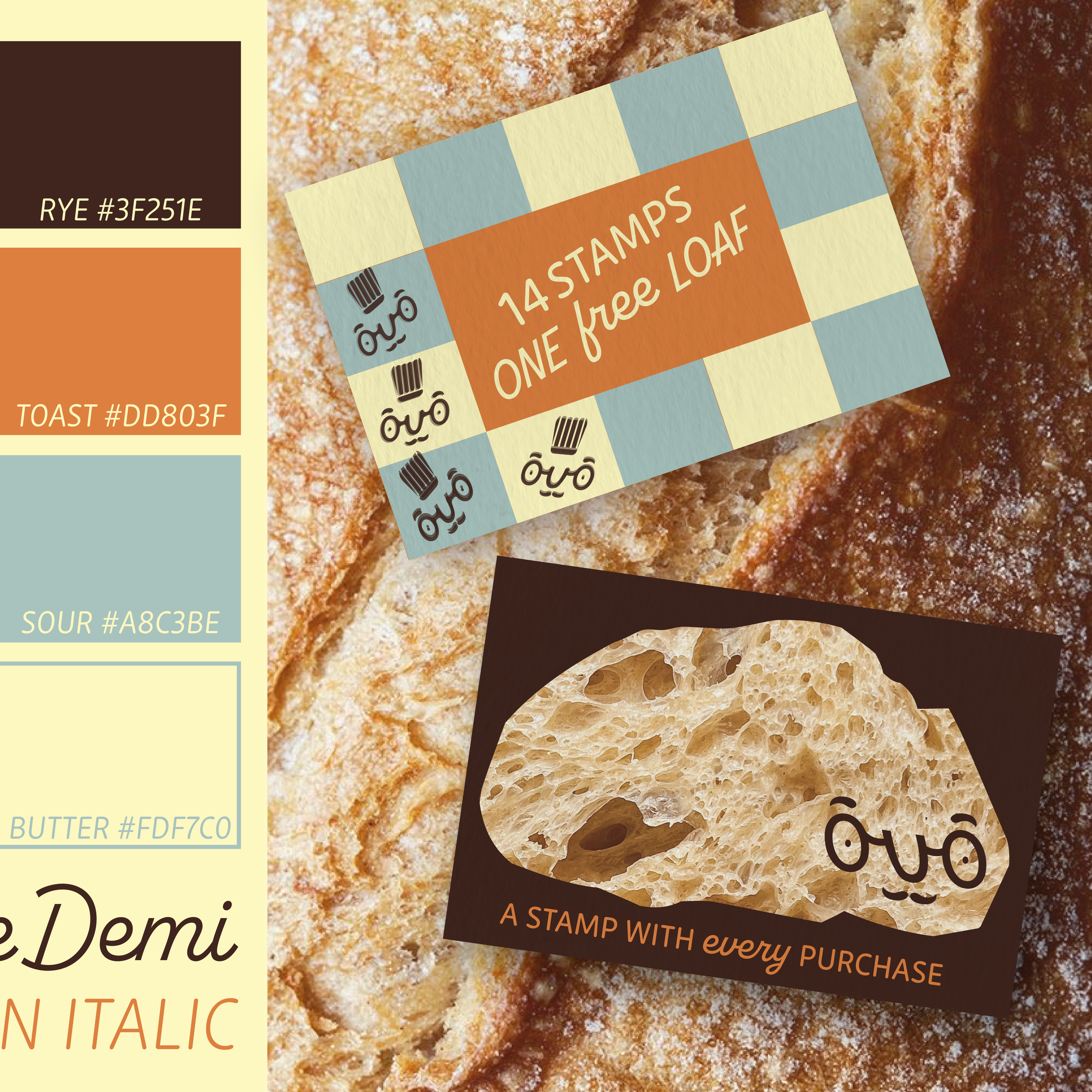 Uncle Dough Post-04.png