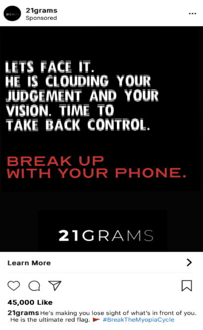 Screenshot 2025-09-02 at 2.54.52 PM.png