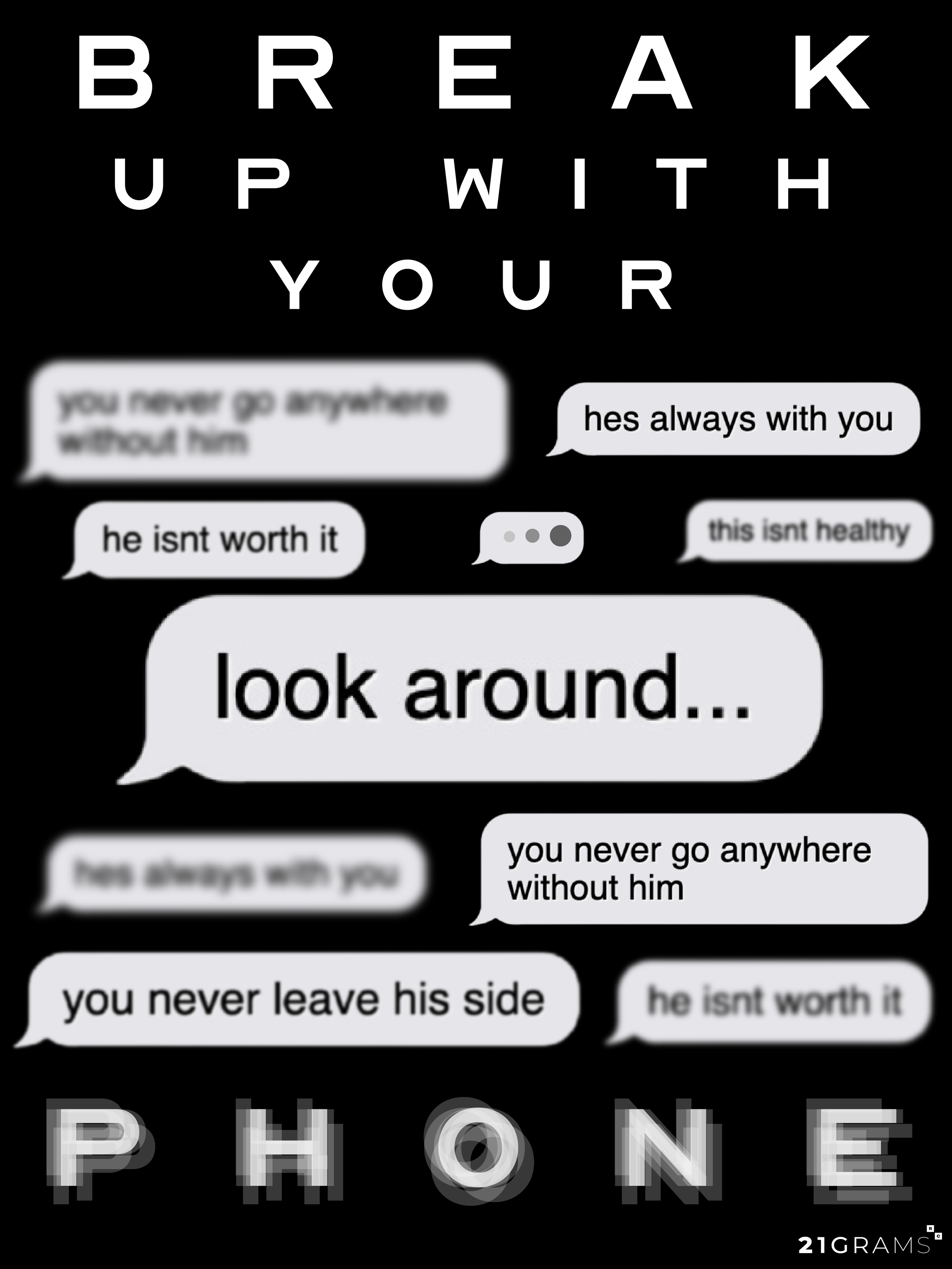 21 grams.png