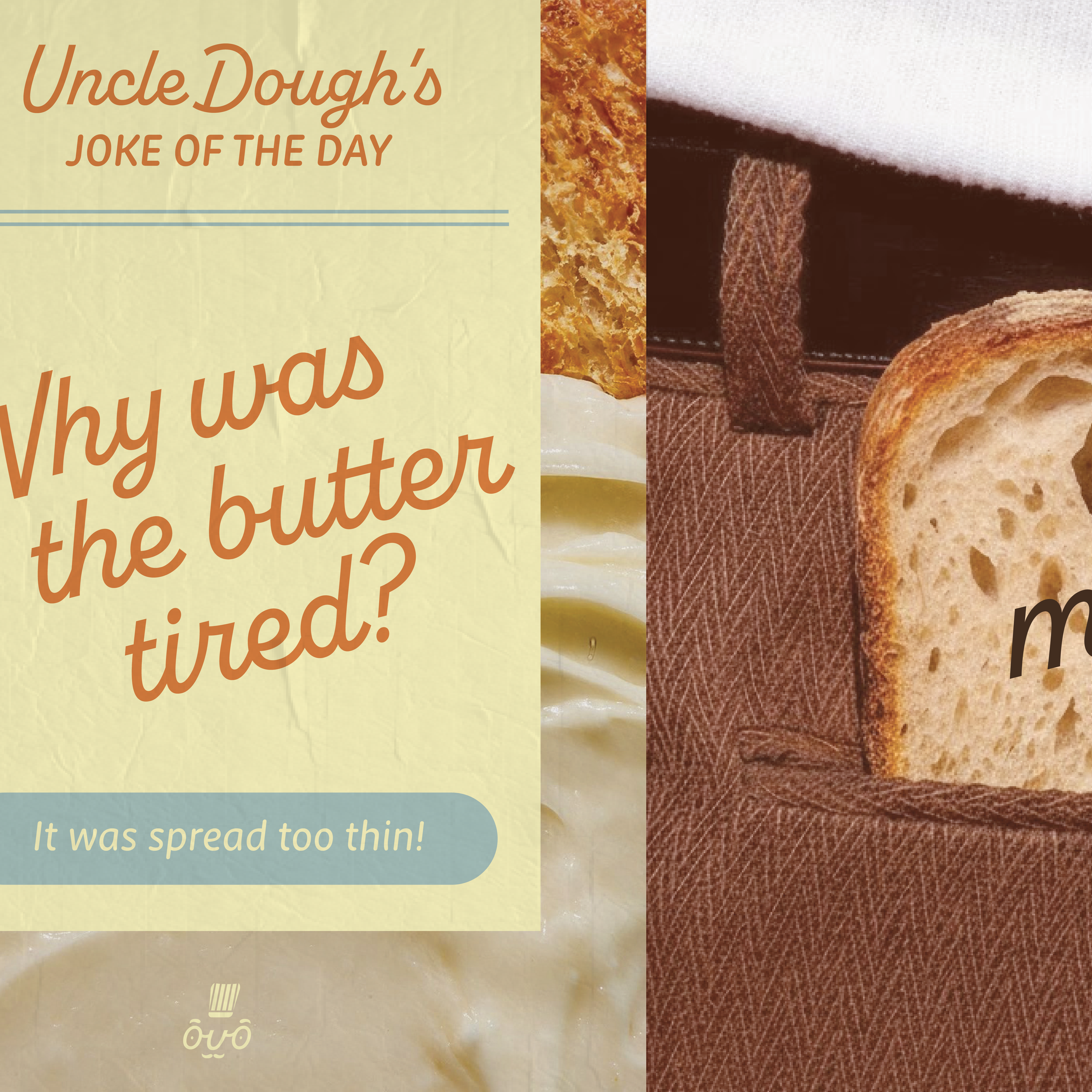 Uncle Dough Post-06.png