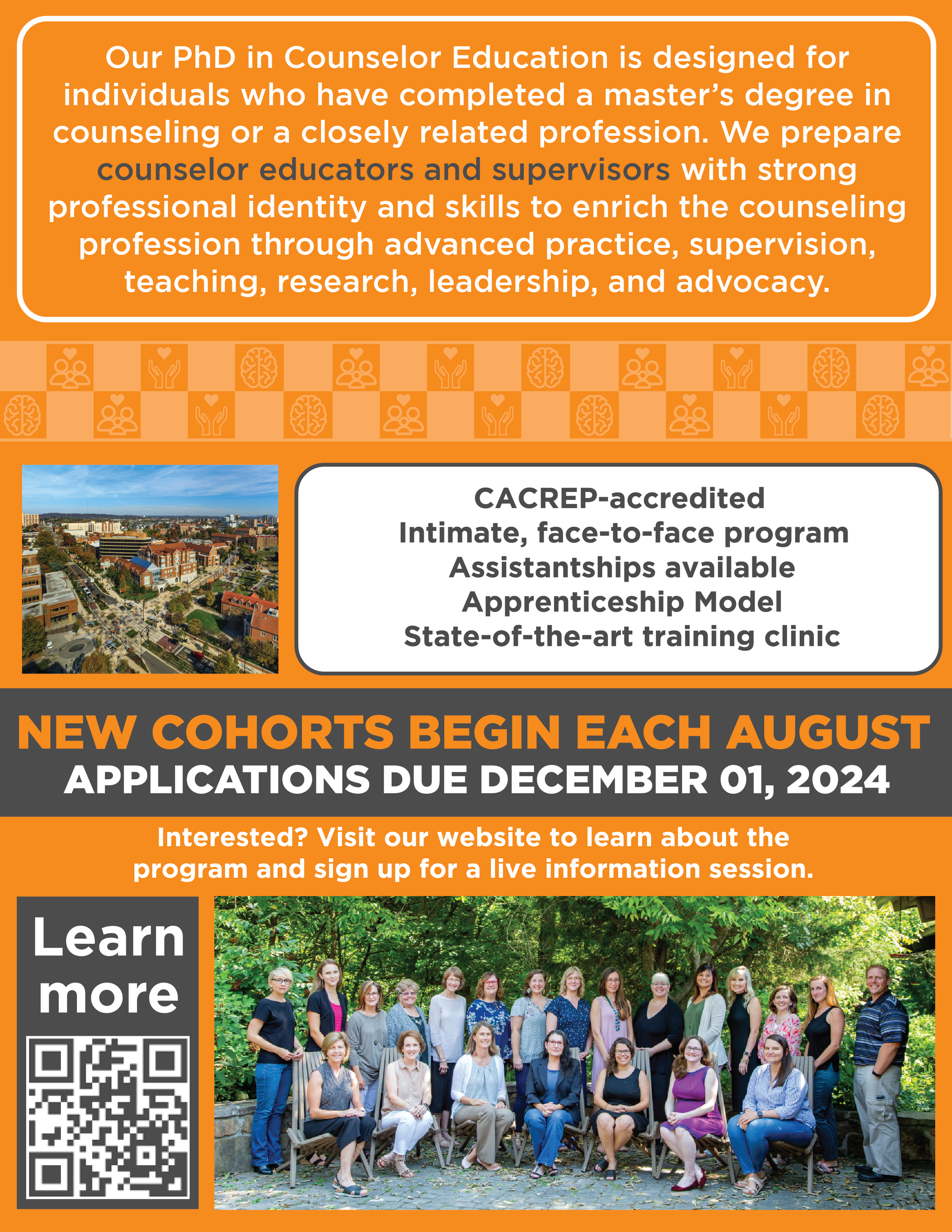 Academic Ad Flyer Remake-06.png