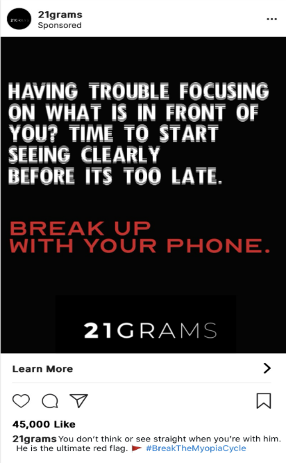 Screenshot 2025-09-02 at 2.54.45 PM.png