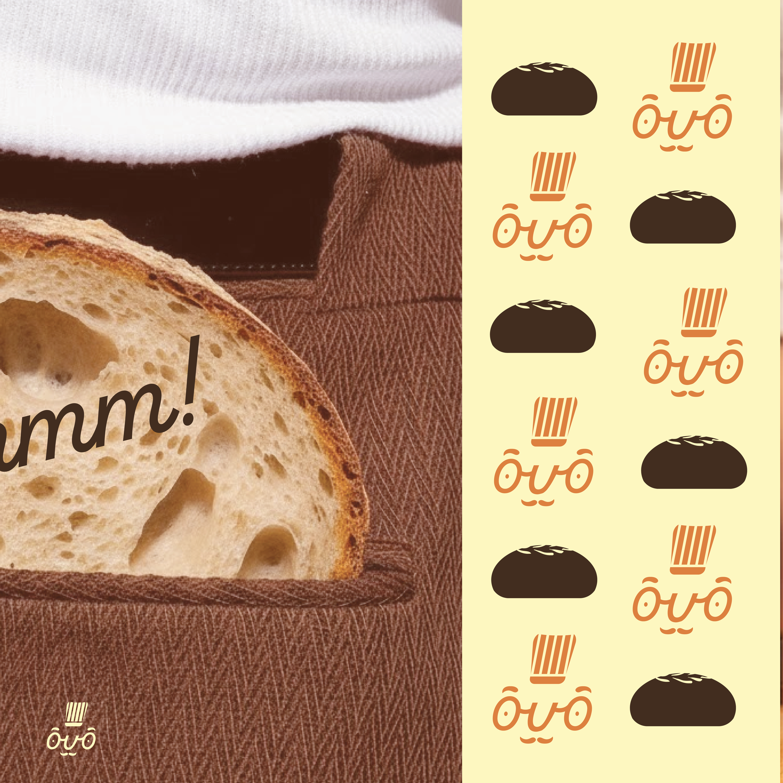 Uncle Dough Post-07.png