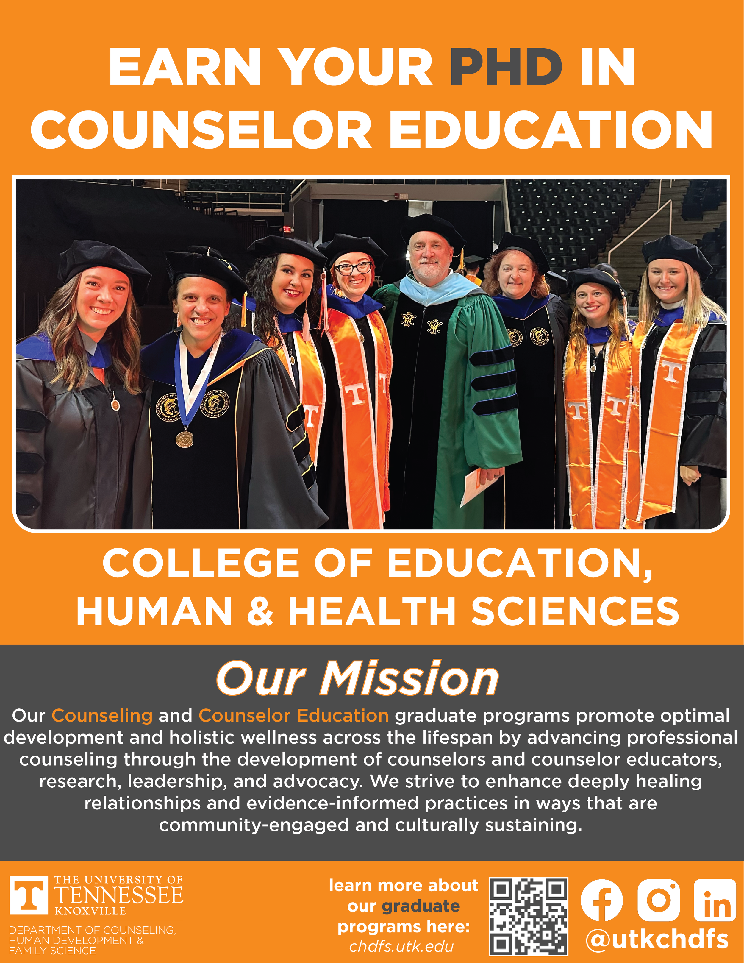 Academic Ad Flyer Remake-05.png