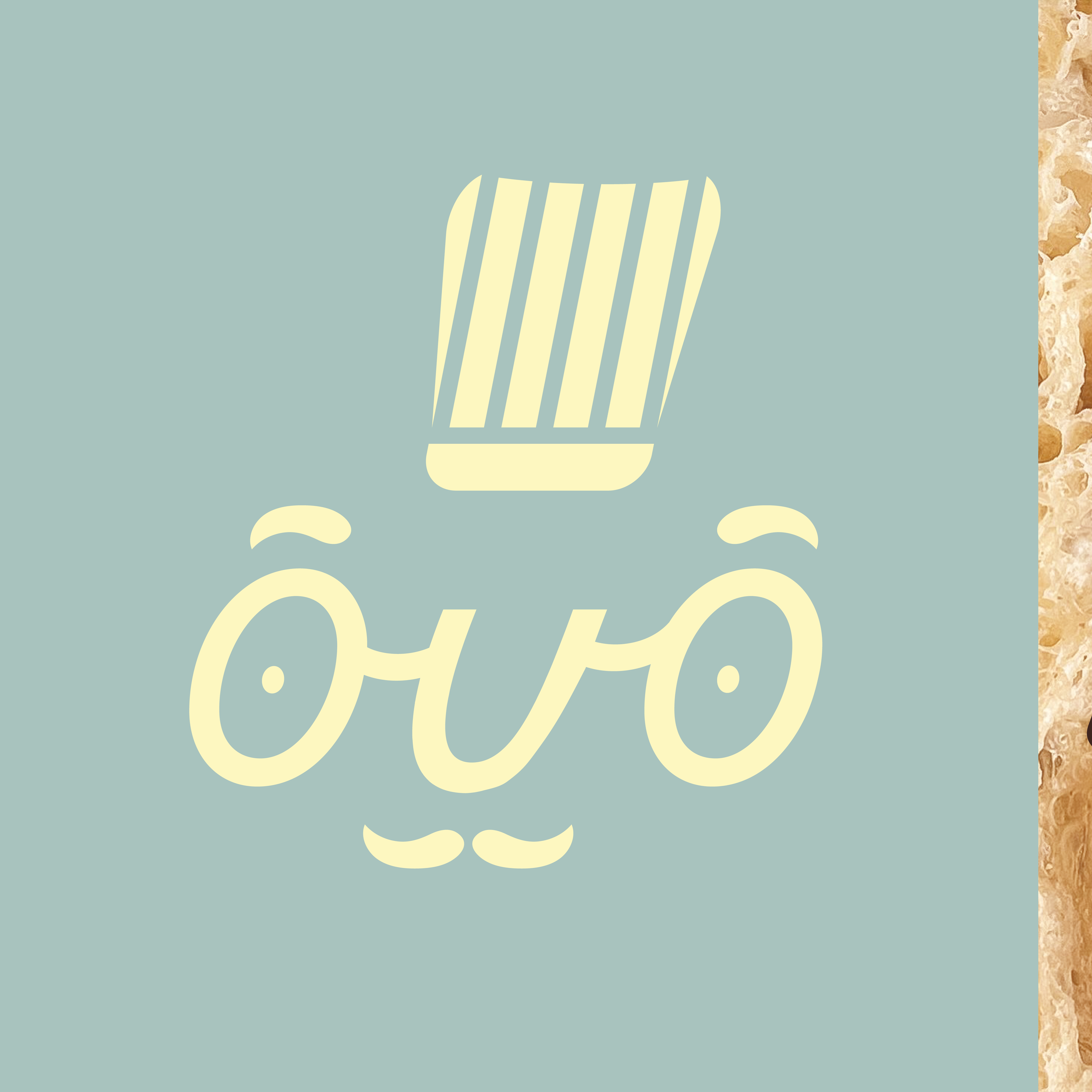 Uncle Dough Post-02.png