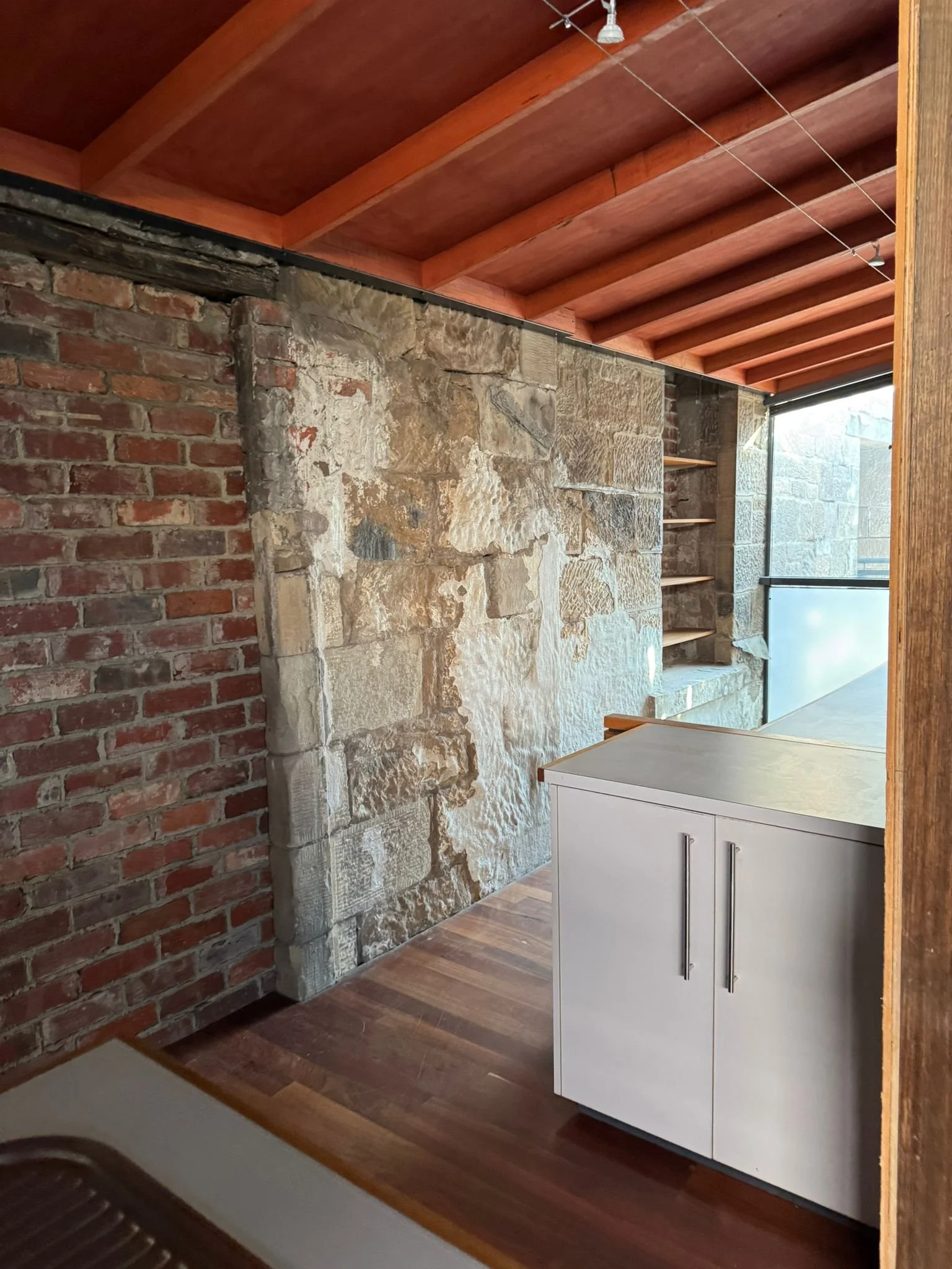 MetroBode Kitchen.jpg