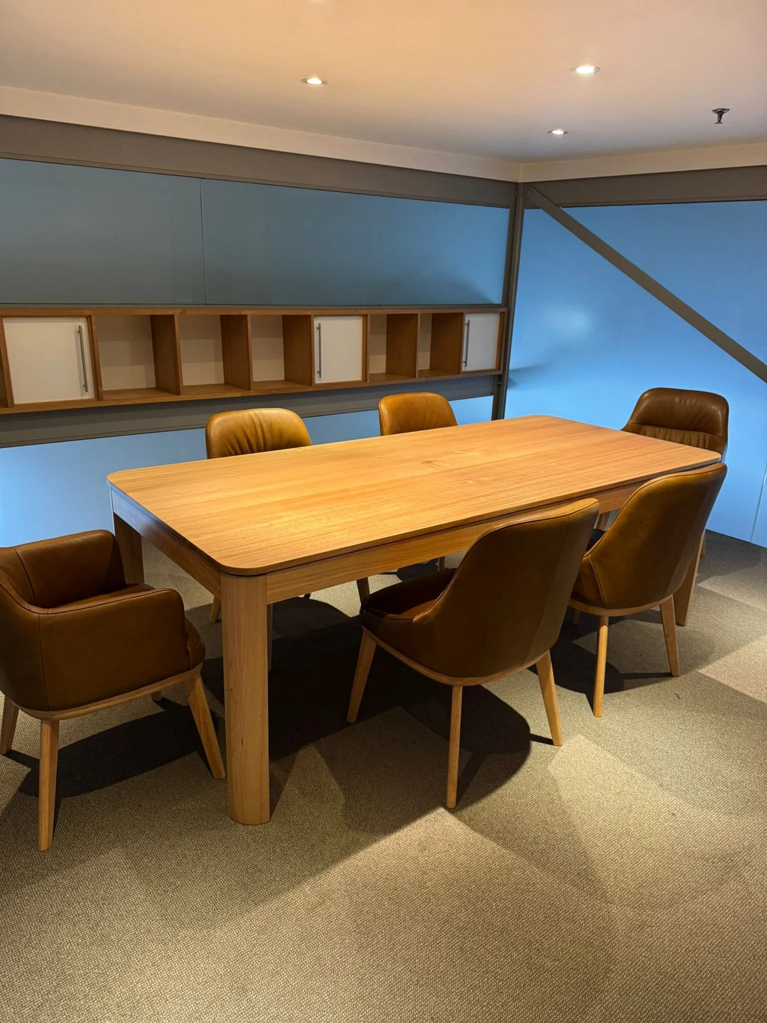 Metrobode Boardroom.jpg