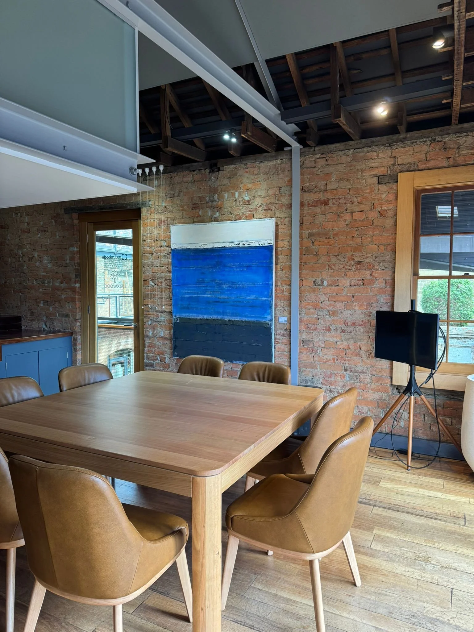 MB Office 1.jpg