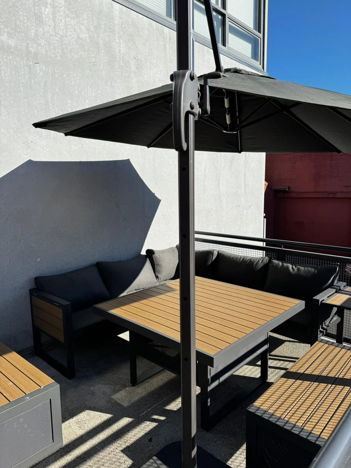 Boxwood Hub Deck.jpeg