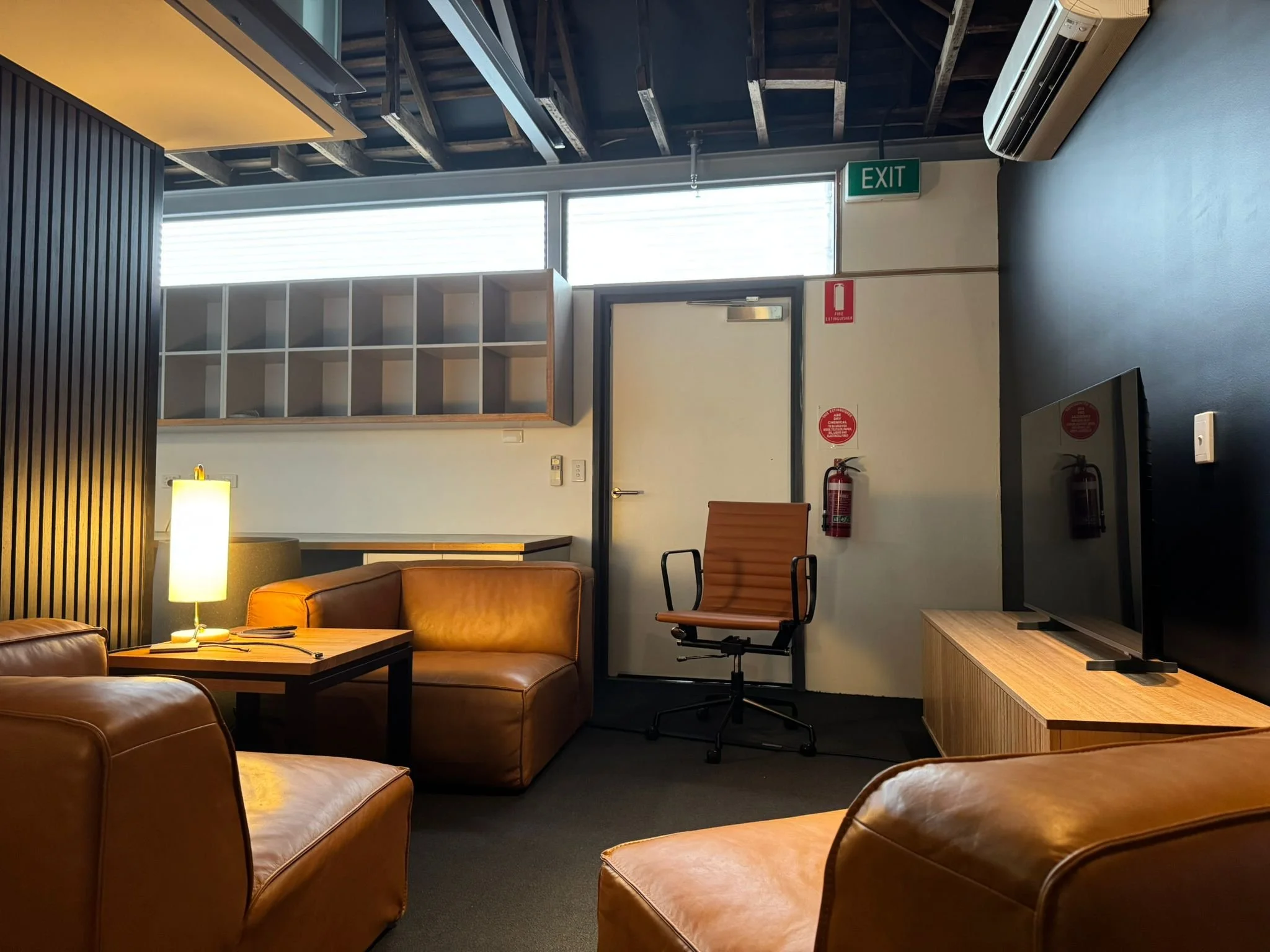 MB Office 5.jpg