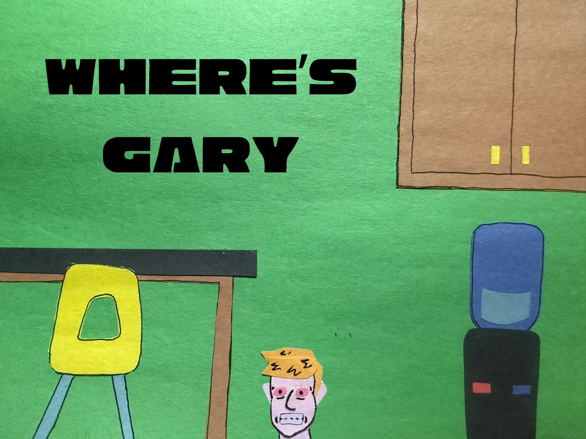 WHERE’S GARY.png