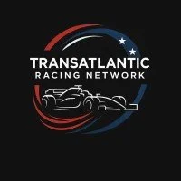 Transatlantic Racing Network