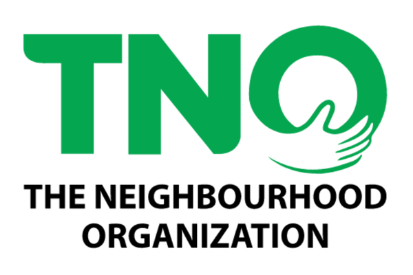 TNO Logo