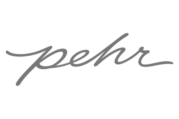 Pehr Logo
