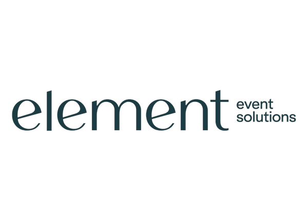 Element Event Solutions Logo