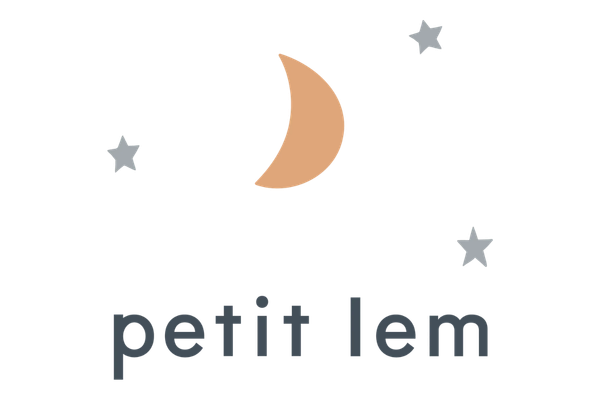Petit Lem Logo