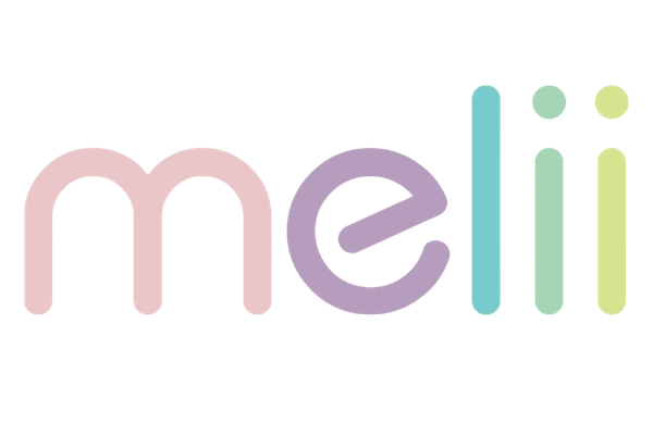 Melii Baby Logo