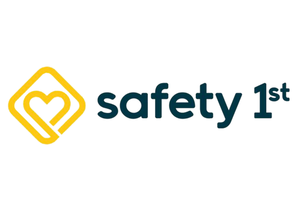 Safety 1st Logo
