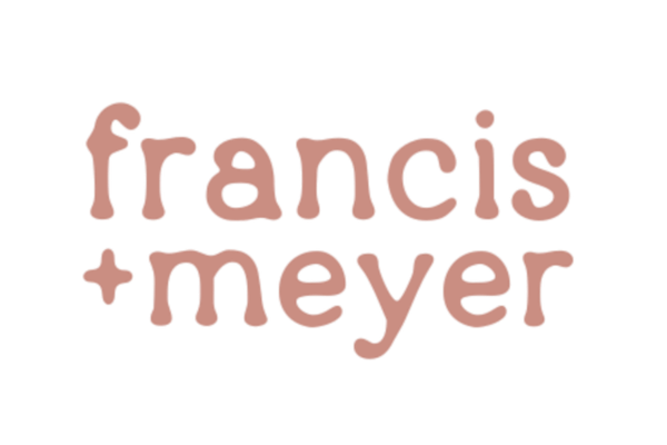 Francis & Meyer Logo