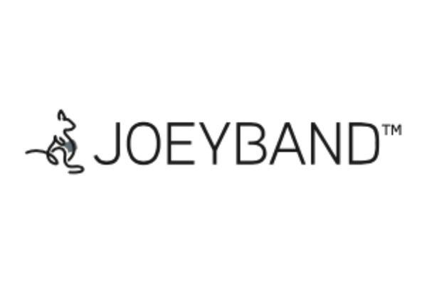 Joeyband Logo
