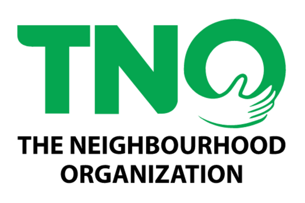 TNO Logo