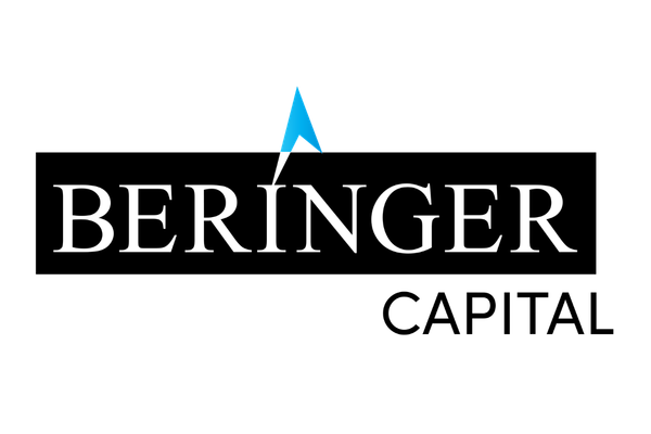 Beringer Capital Logo