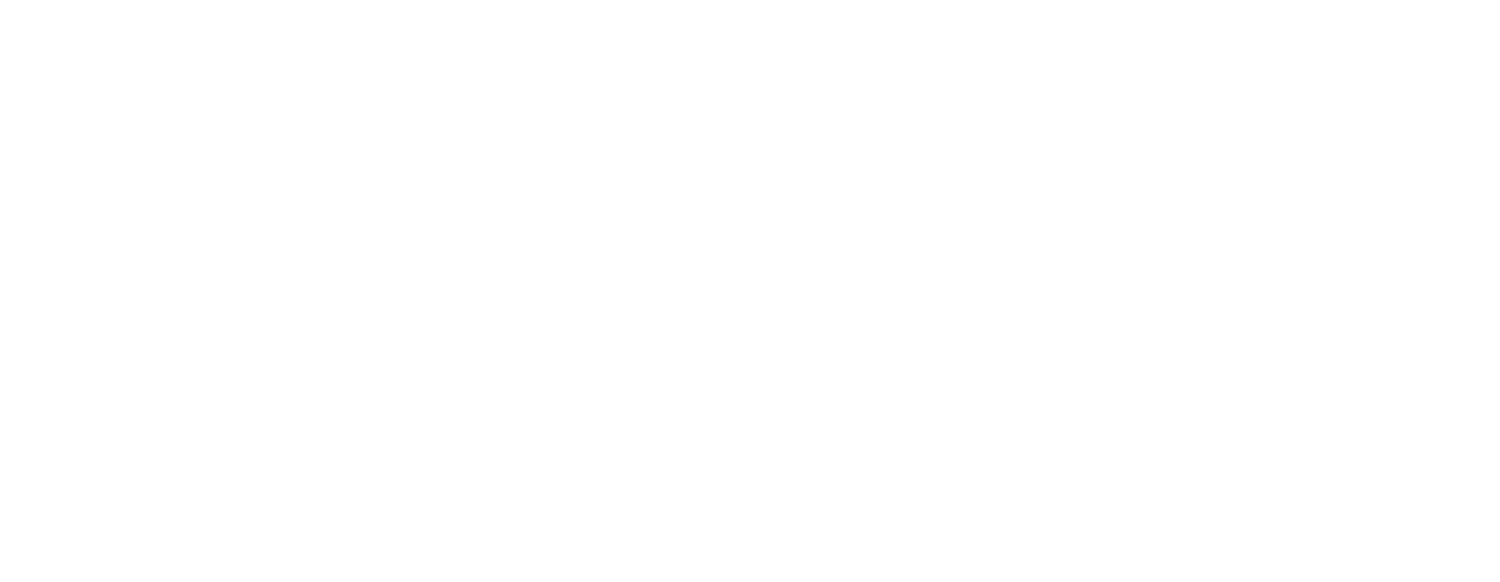 Baby Love Beginnings