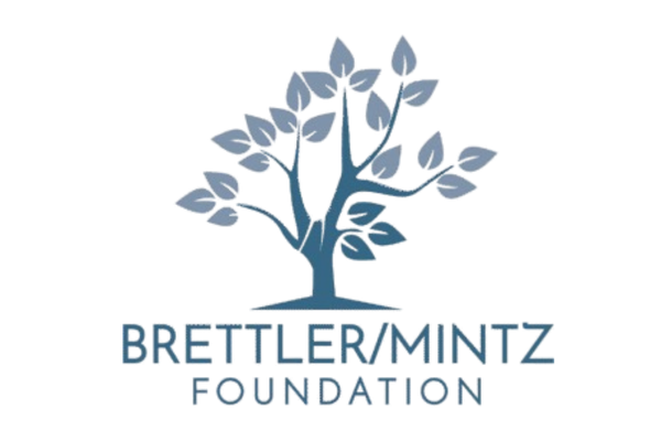 Brettler/Mintz Foundation Logo