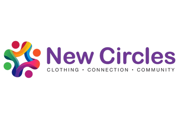 New Circles Logo