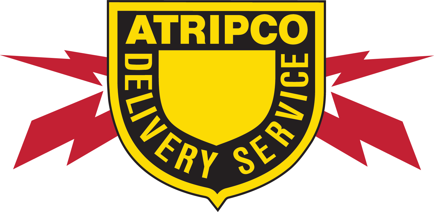 Atripco Logo