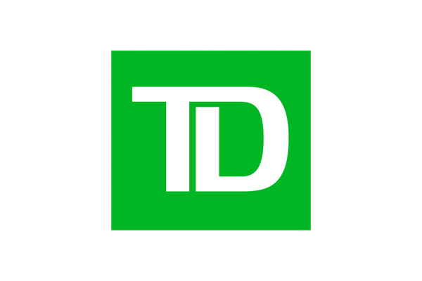 TD Logo