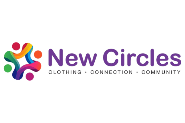 New Circles Logo