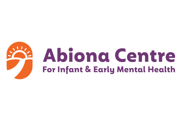 Abiona Centre Logo