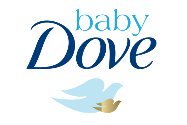 Baby Dove Logo