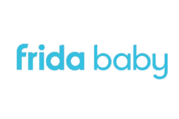 Frida Baby Logo