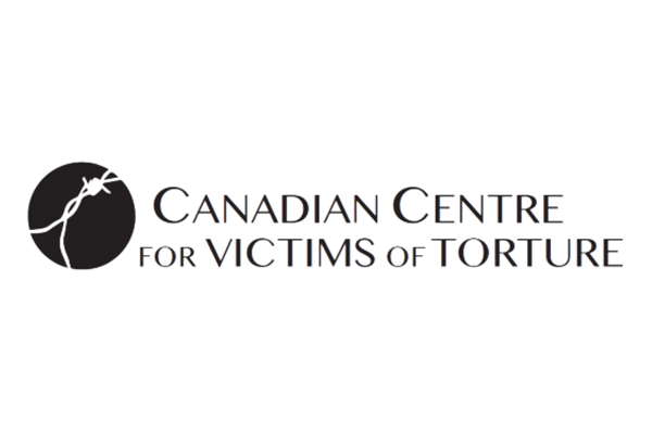 CCVT Logo