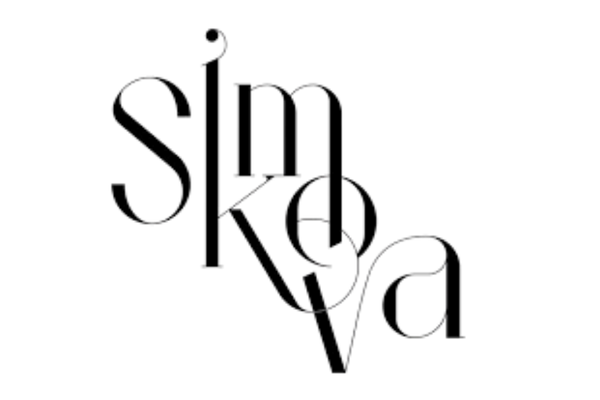 Simkova Studios Logo