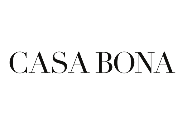 Casa Bona Logo