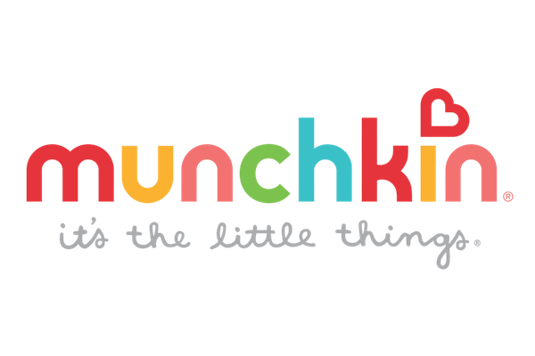 Munchkin Logo