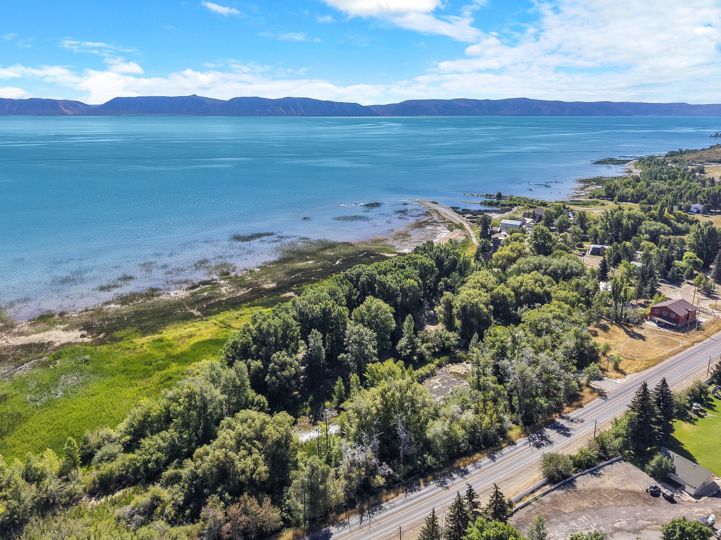 15 2220 S Bear Lake Blvd.JPG