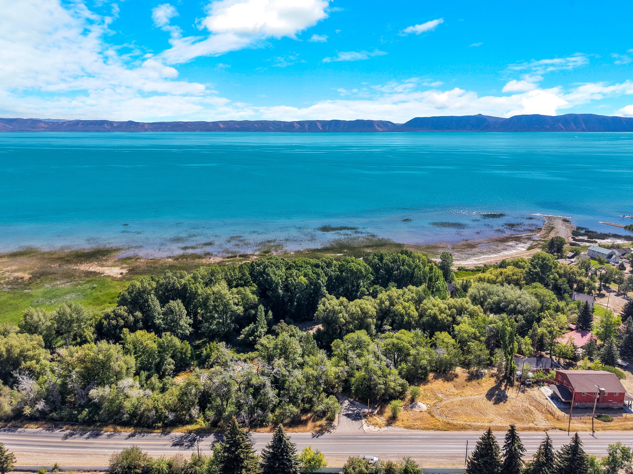 03 2220 S Bear Lake Blvd.JPG