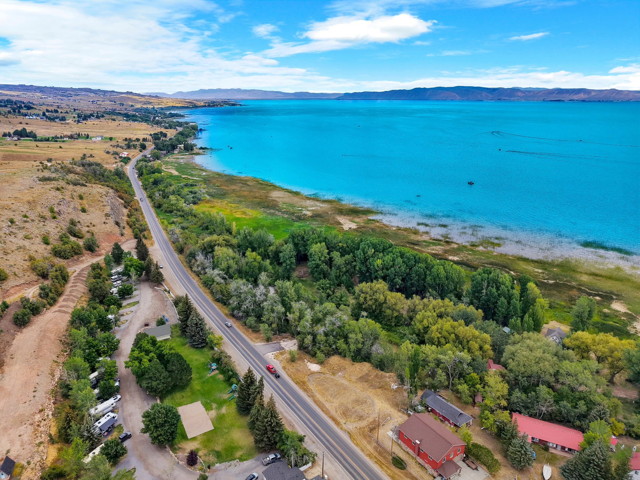 02 2220 S Bear Lake Blvd.JPG