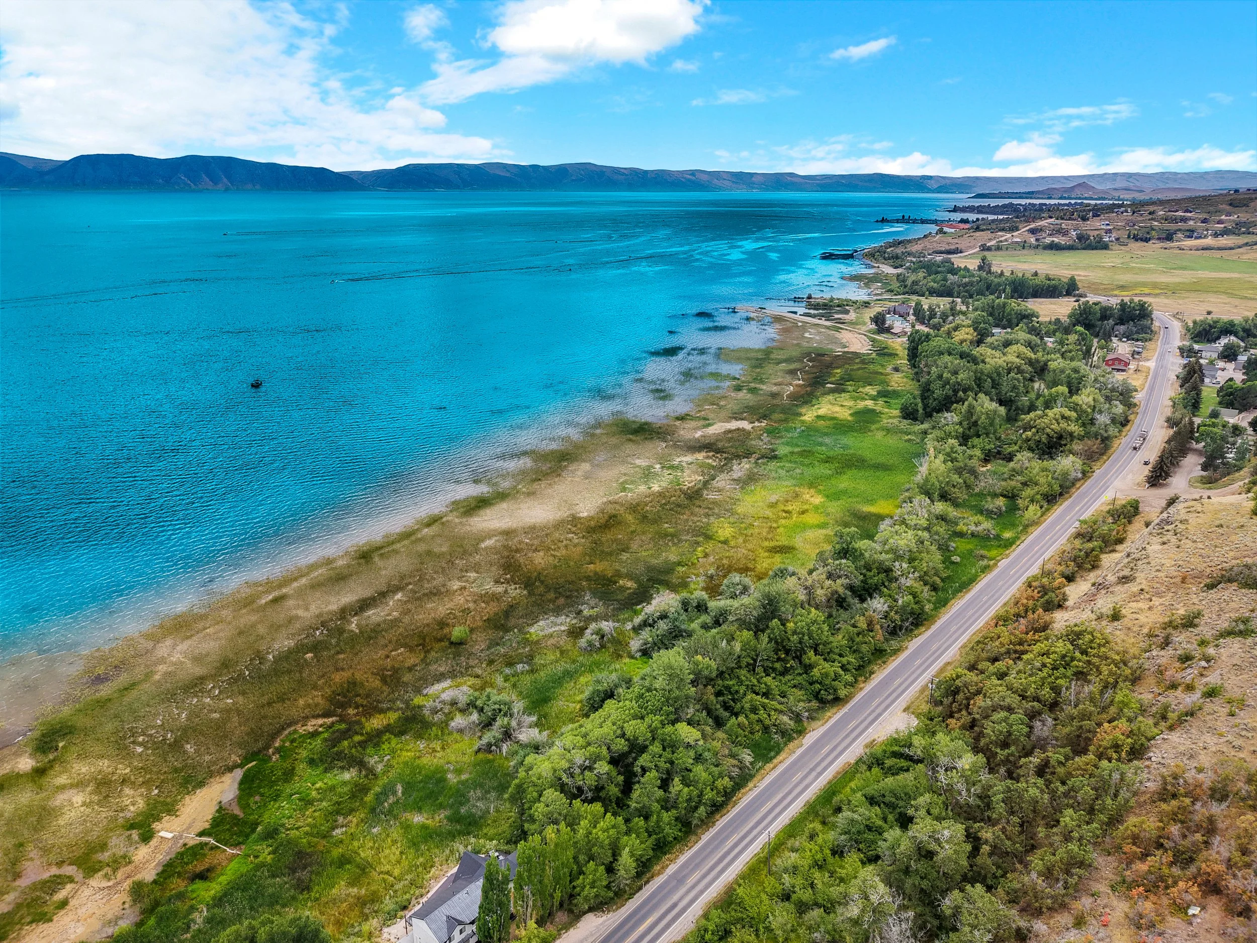09 2220 S Bear Lake Blvd.JPG