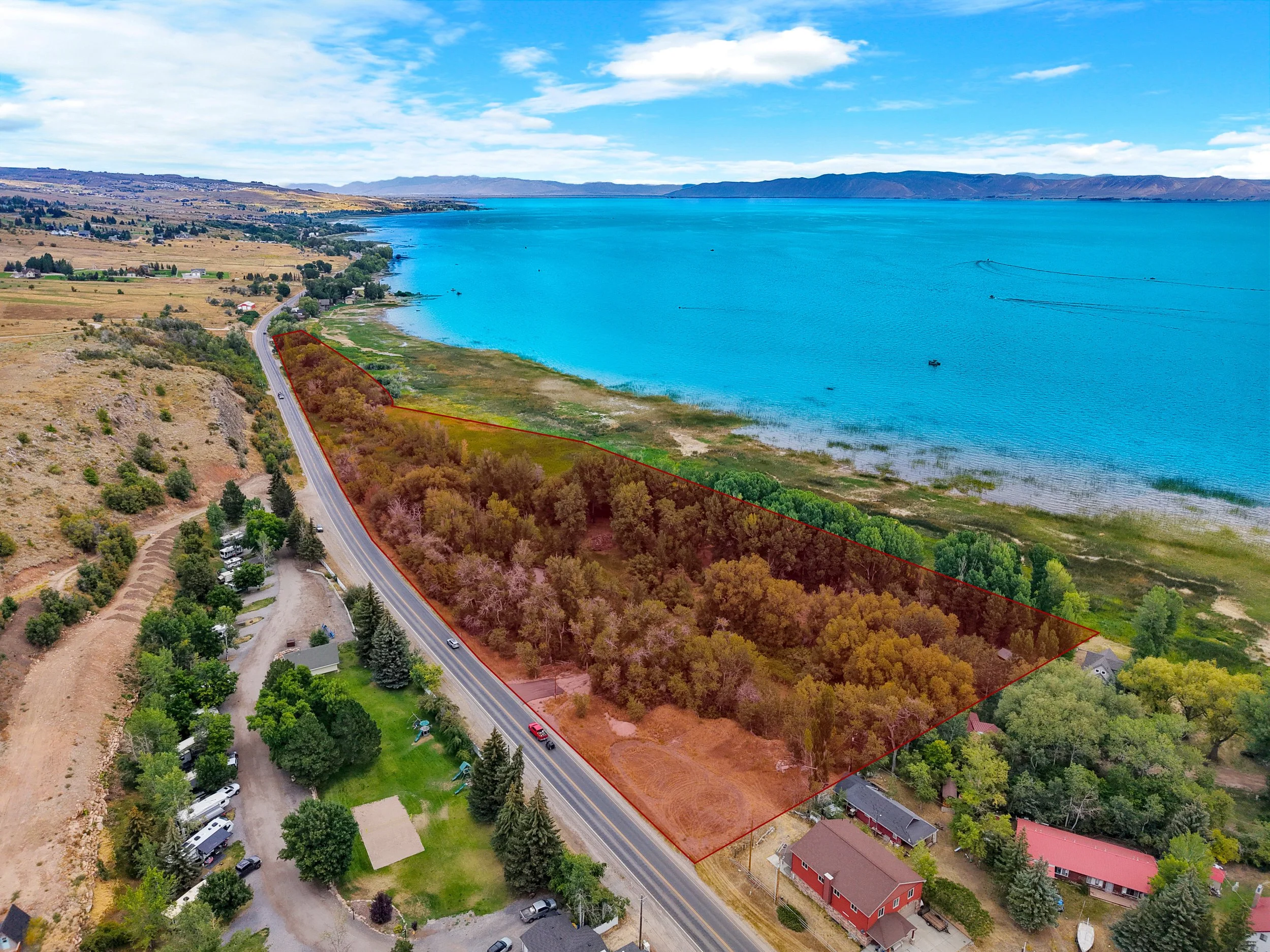 01 2220 S Bear Lake Blvd.jpg
