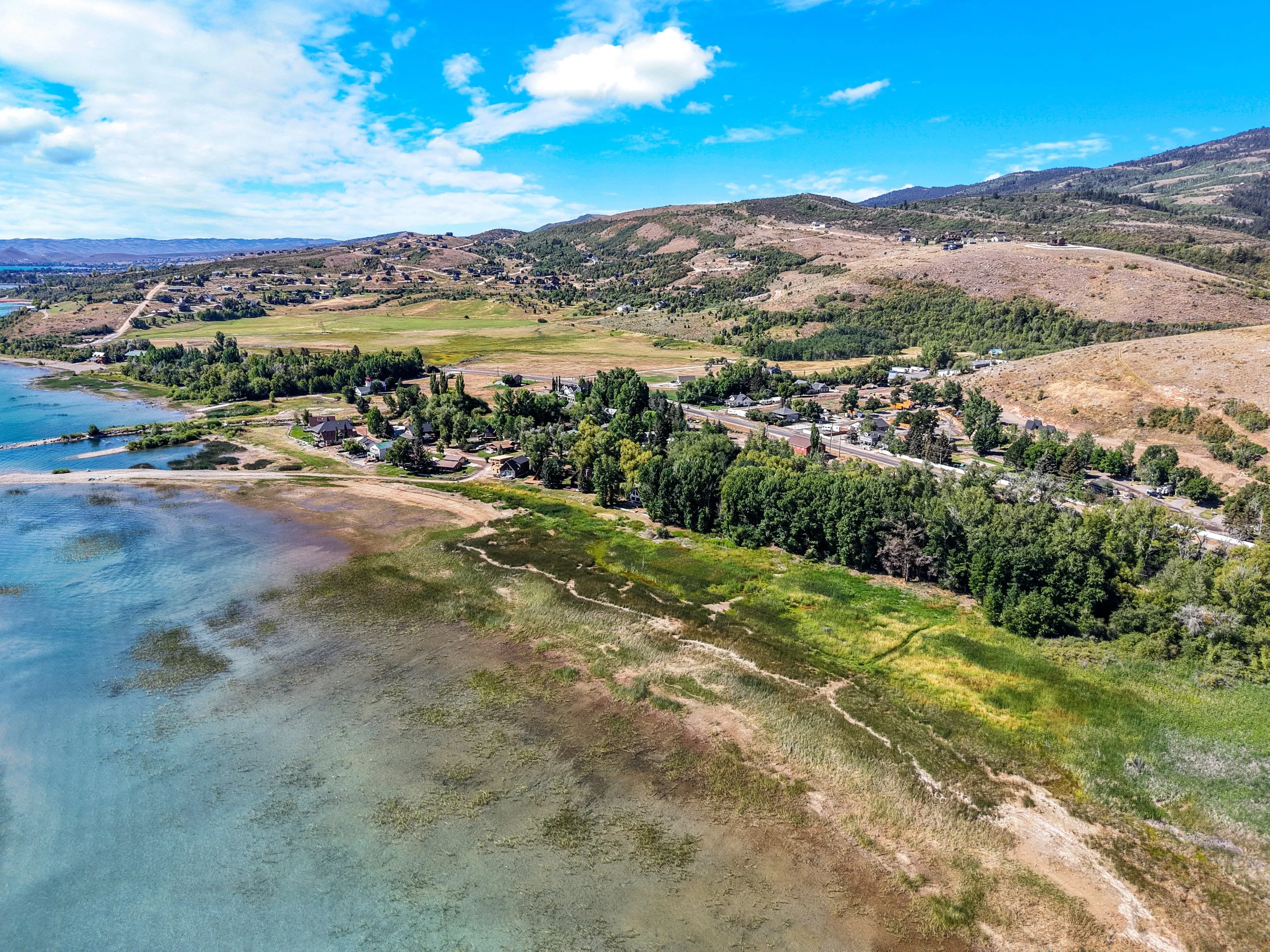 13 2220 S Bear Lake Blvd.JPG