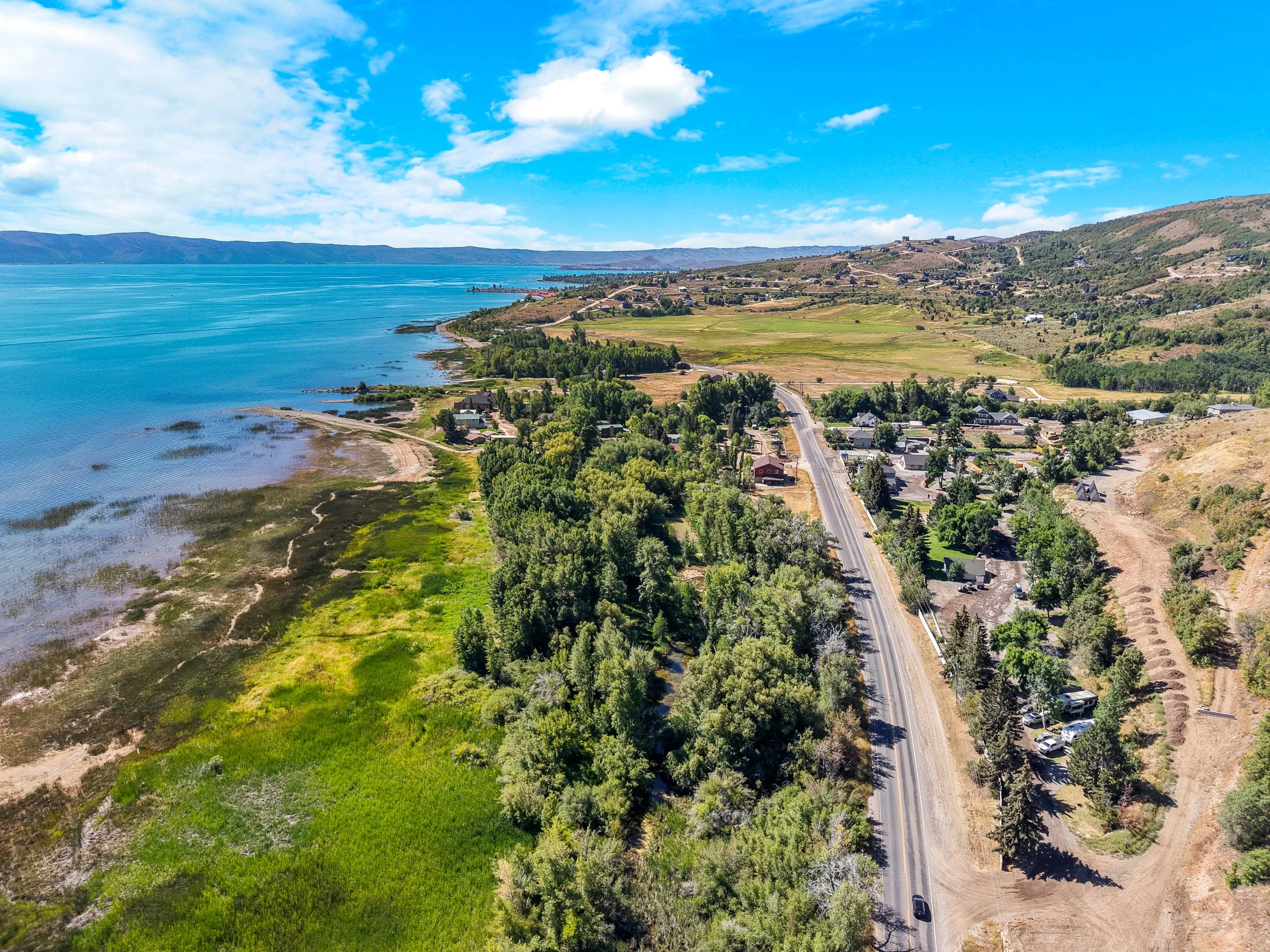14 2220 S Bear Lake Blvd.JPG
