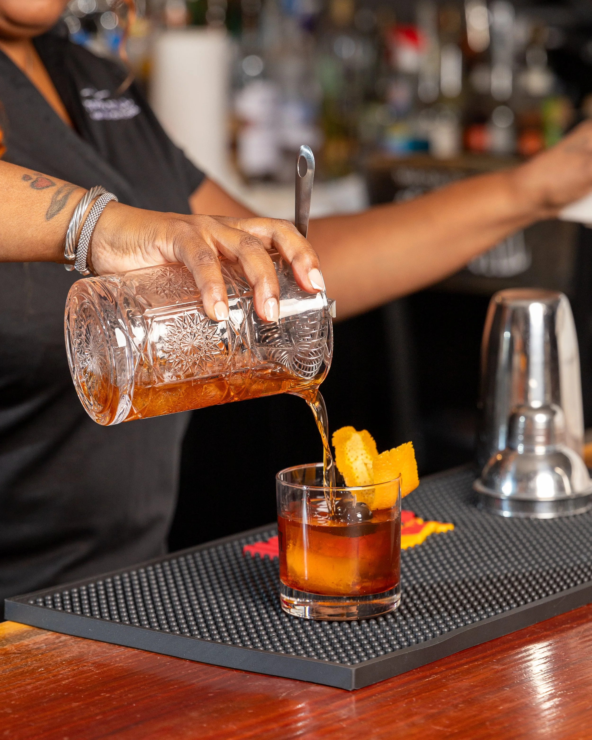 Smoked Old Fashioned 3.jpg