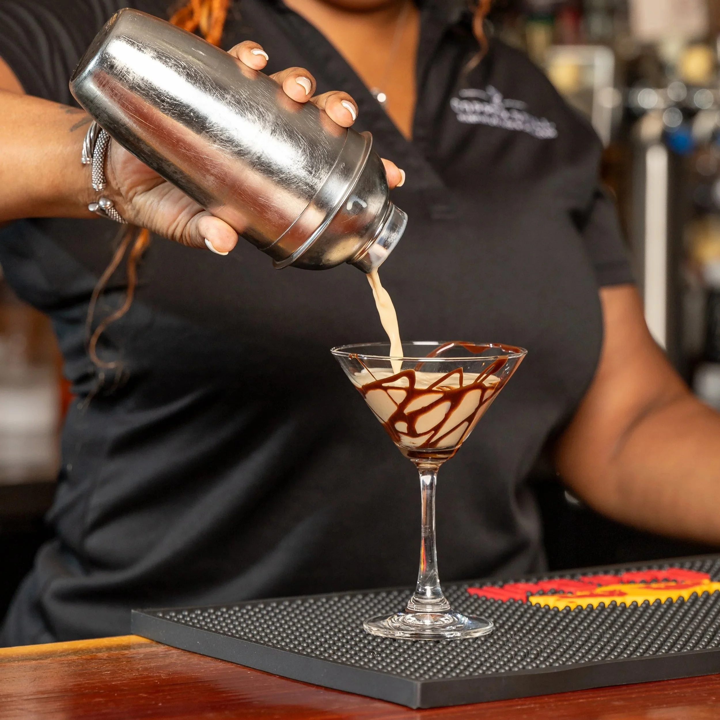 Martini+1b+%281%29.jpg